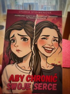 Aby chronić swoje serce 