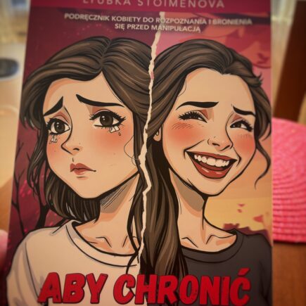 Aby chronić swoje serce
